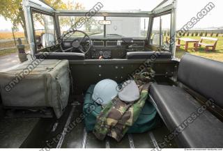 vehicle combat interior 0002